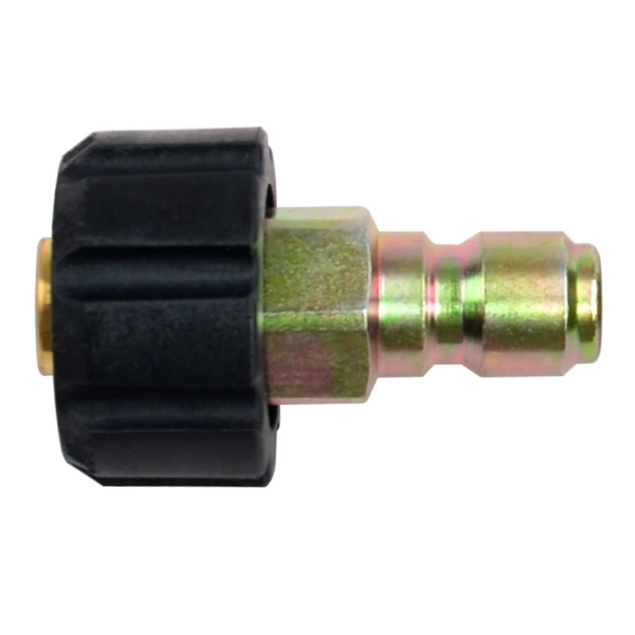 Deals ✨ SurfaceMaxx Pro Pressure Washers 4500-PSI Plastic Pressure Washer Spray Gun Kit 🎁 5 Deals ✨ SurfaceMaxx Pro Pressure Washers 4500-PSI Plastic Pressure Washer Spray Gun Kit 🎁 - Image 5