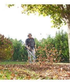Outlet ✨ Husqvarna Leaf Blowers 150BT 50-cc 2-Cycle 251-MPH 692-CFM Gas Backpack Leaf Blower 🤩 14 Outlet ✨ Husqvarna Leaf Blowers 150BT 50-cc 2-Cycle 251-MPH 692-CFM Gas Backpack Leaf Blower 🤩 -Outdoor Tools sale 04743606