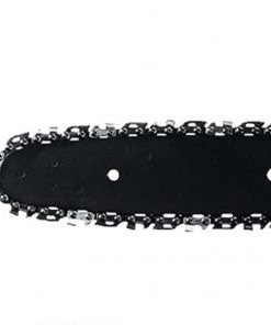 Best deal 🛒 BLACK+DECKER Chainsaws & Pole Saws 20-Volt Max 8-in Cordless Electric Pole Saw (Battery & Charger Included) 👏 12 Best deal 🛒 BLACK+DECKER Chainsaws & Pole Saws 20-Volt Max 8-in Cordless Electric Pole Saw (Battery & Charger Included) 👏 -Outdoor Tools sale 04870427