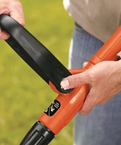 Cheap โญ BLACK+DECKER Trimmers & Edgers 20-Volt Max 12-in Straight Cordless String Trimmer with Edger Capable (Battery Included) ๐ 14 Cheap โญ BLACK+DECKER Trimmers & Edgers 20-Volt Max 12-in Straight Cordless String Trimmer with Edger Capable (Battery Included) ๐ -Outdoor Tools sale 04965304