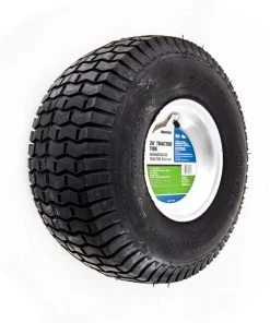 Best Pirce ๐ Arnold Power Equipment Parts 20-in Rear Wheel Wheel for Riding Mower/Tractor ๐