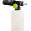 Best Pirce 👍 Greenworks Pressure Washers High Pressure Soap Applicator 🔥