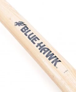 Brand new ⌛ Blue Hawk Lawn & Garden Hand Tools 20-in Wood D-Handle Digging Shovel 🎁 -Outdoor Tools sale 05103487