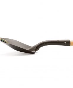 Brand new ⌛ Blue Hawk Lawn & Garden Hand Tools 20-in Wood D-Handle Digging Shovel 🎁 -Outdoor Tools sale 05103489