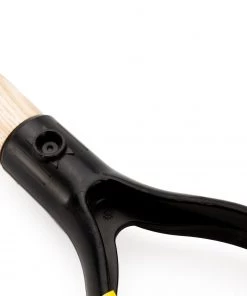 Brand new ⌛ Blue Hawk Lawn & Garden Hand Tools 20-in Wood D-Handle Digging Shovel 🎁 -Outdoor Tools sale 05103491