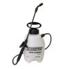 Budget 🛒 Chapin Spreaders & Sprayers 1-Gallon Plastic Handheld Sprayer ❤️