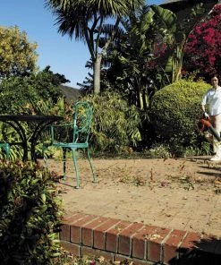 Coupon ๐ Husqvarna Leaf Blowers 125B 28-cc 2-Cycle 170-MPH 470-CFM Handheld Gas Leaf Blower ๐ฅ 11 Coupon ๐ Husqvarna Leaf Blowers 125B 28-cc 2-Cycle 170-MPH 470-CFM Handheld Gas Leaf Blower ๐ฅ -Outdoor Tools sale 05205369