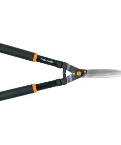 Outdoor Tools sale 17 Cheap โจ Fiskars Trimmers & Edgers 8-in Steel Standard Hedge Shears ๐ฏ