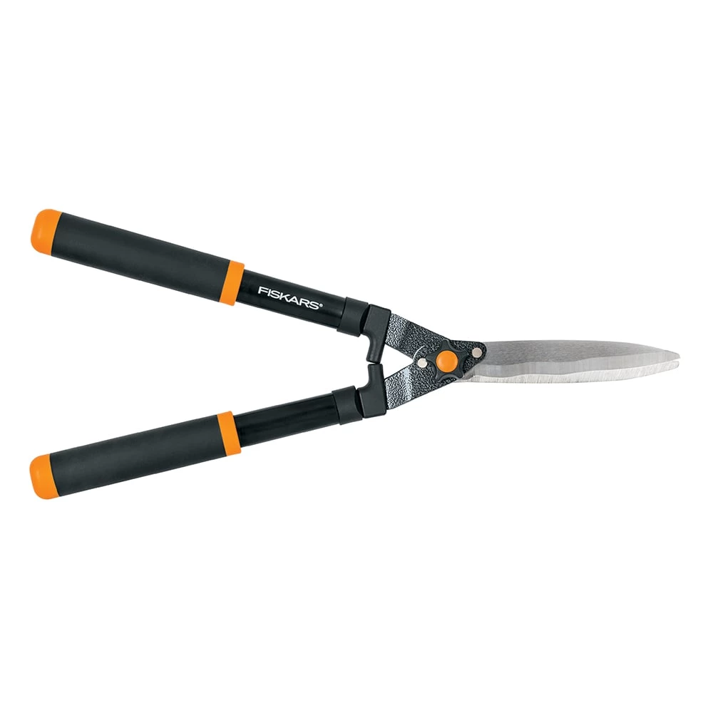 Cheap โจ Fiskars Trimmers & Edgers 8-in Steel Standard Hedge Shears ๐ฏ 1 Cheap โจ Fiskars Trimmers & Edgers 8-in Steel Standard Hedge Shears ๐ฏ