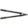 Outlet 🧨 Fiskars Lawn & Garden Hand Tools 21.5-in Steel Bypass Lopper 😀
