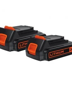 Discount ⭐ BLACK+DECKER Trimmers & Edgers EASYFEED 20-Volt Max 12-in Straight Cordless String Trimmer with Edger Capable (Battery Included) ✨ 12 Discount ⭐ BLACK+DECKER Trimmers & Edgers EASYFEED 20-Volt Max 12-in Straight Cordless String Trimmer with Edger Capable (Battery Included) ✨ -Outdoor Tools sale 05245995