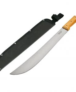 Best Sale ๐ Tramontina Lawn & Garden Hand Tools Machete ๐งจ