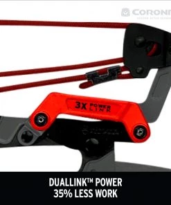 Coupon ❤️ Corona Chainsaws & Pole Saws 14-ft Fiberglass Compound Bypass Pole Pruner 💯 11 Coupon ❤️ Corona Chainsaws & Pole Saws 14-ft Fiberglass Compound Bypass Pole Pruner 💯 -Outdoor Tools sale 05294360