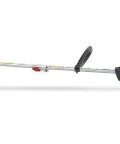 Best Pirce ๐ฏ Husqvarna Trimmers & Edgers 128LD 28-cc 2-Cycle 17-in Straight Shaft Gas String Trimmer with Attachment Capable โญ 30 Best Pirce ๐ฏ Husqvarna Trimmers & Edgers 128LD 28-cc 2-Cycle 17-in Straight Shaft Gas String Trimmer with Attachment Capable โญ -Outdoor Tools sale 05296015