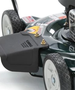 Buy 👏 Bolens Lawn Mowers 125-cc 20-in Gas Push Lawn Mower with Briggs & Stratton Engine 🎁 -Outdoor Tools sale 05296064