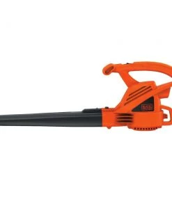Best Sale ๐ฏ BLACK+DECKER Leaf Blowers 7-Amp 180-CFM 180-MPH Corded Electric Leaf Blower ๐ 9 Best Sale ๐ฏ BLACK+DECKER Leaf Blowers 7-Amp 180-CFM 180-MPH Corded Electric Leaf Blower ๐ -Outdoor Tools sale 05337492