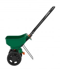 Coupon ❤️ Scotts Spreaders & Sprayers Turf Builder 23-lb Broadcast Spreader 👏 7 Coupon ❤️ Scotts Spreaders & Sprayers Turf Builder 23-lb Broadcast Spreader 👏 -Outdoor Tools sale 05341010