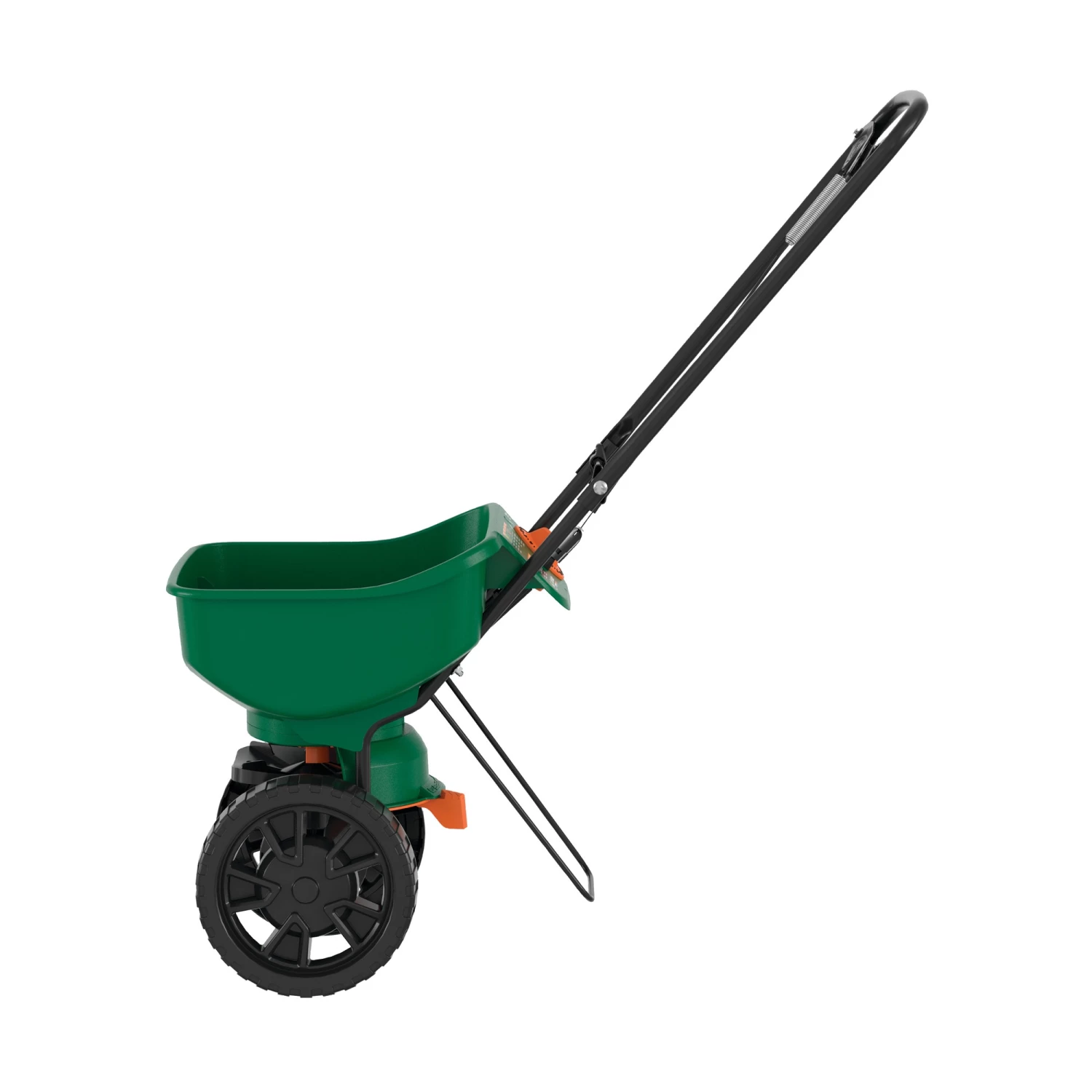 Coupon ❤️ Scotts Spreaders & Sprayers Turf Builder 23-lb Broadcast Spreader 👏 4 Coupon ❤️ Scotts Spreaders & Sprayers Turf Builder 23-lb Broadcast Spreader 👏 - Image 4