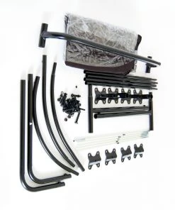 Best Sale ✔️ Arnold Snow Blowers Snow Blower Cab 👏 -Outdoor Tools sale 05421880 scaled