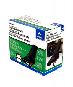 Outlet ๐ Arnold Snow Blowers Vinyl Snow Blower Cover ๐ 9 Outlet ๐ Arnold Snow Blowers Vinyl Snow Blower Cover ๐ -Outdoor Tools sale 05421939 scaled