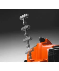 Top 10 🤩 Husqvarna Trimmers & Edgers 128CD 28-cc 2-Cycle 17-in Curved Shaft Gas String Trimmer with Attachment Capable ❤️ -Outdoor Tools sale 05433029