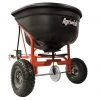 Best reviews of ⌛ Agri-Fab Spreaders & Sprayers Capacity Broadcast Tow-Behind Spreader 💯