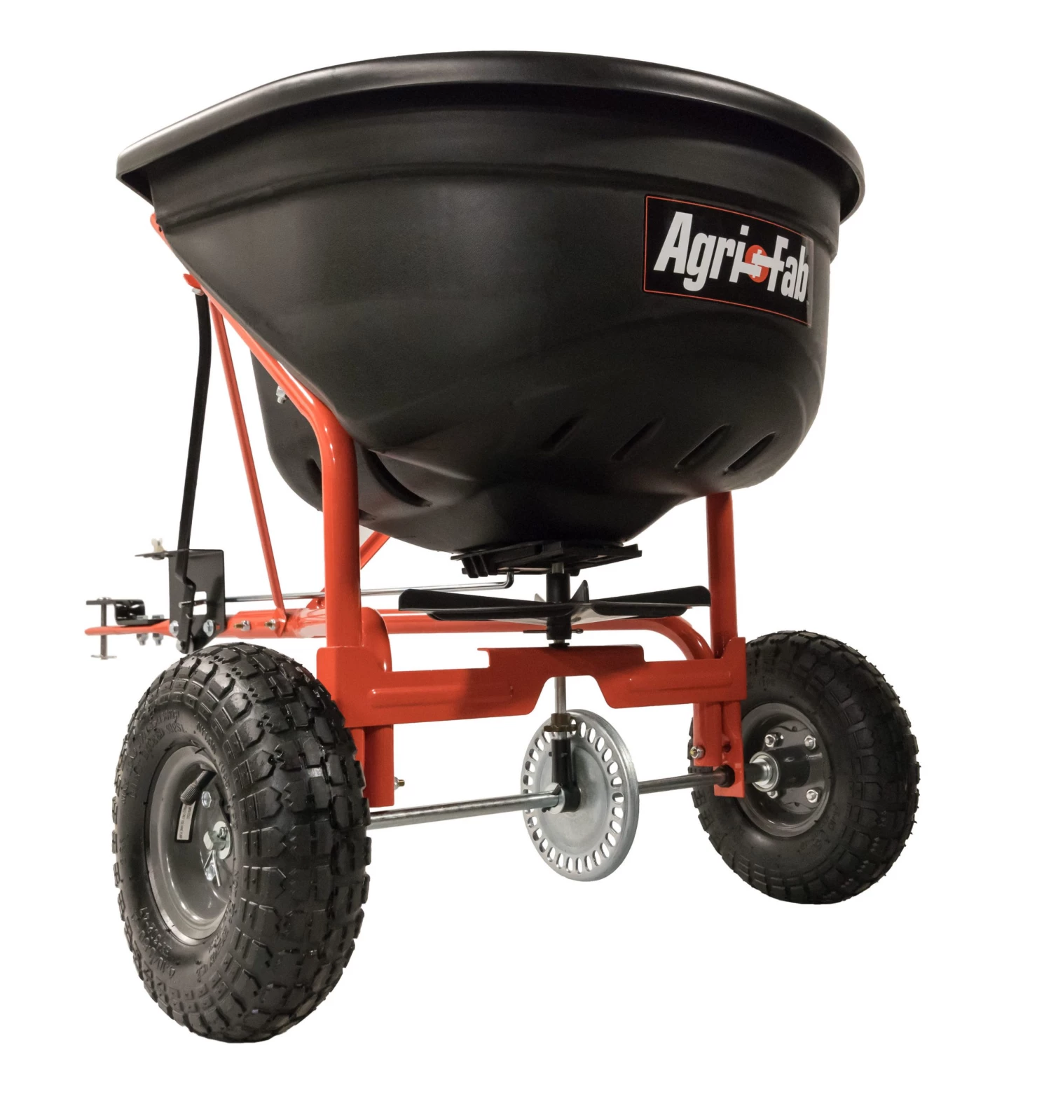 Best reviews of โ Agri-Fab Spreaders & Sprayers Capacity Broadcast Tow-Behind Spreader ๐ฏ 1 Best reviews of โ Agri-Fab Spreaders & Sprayers Capacity Broadcast Tow-Behind Spreader ๐ฏ