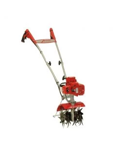 Outdoor Tools sale 30 Brand new ๐ MANTIS Tillers & Cultivators Mini-Tiller/Cultivator 21-cc 9-in Front-Tine Forward-Rotating Tiller CARB ๐
