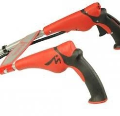 Brand new 😀 MANTIS Tillers & Cultivators Mini-Tiller/Cultivator 21-cc 9-in Front-Tine Forward-Rotating Tiller CARB 😍 22 Brand new 😀 MANTIS Tillers & Cultivators Mini-Tiller/Cultivator 21-cc 9-in Front-Tine Forward-Rotating Tiller CARB 😍 -Outdoor Tools sale 07637514