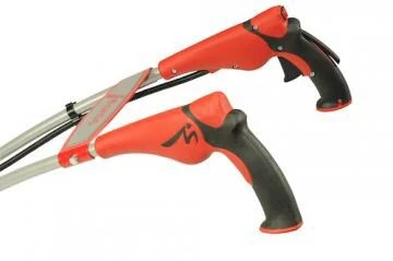 Brand new 😀 MANTIS Tillers & Cultivators Mini-Tiller/Cultivator 21-cc 9-in Front-Tine Forward-Rotating Tiller CARB 😍 11 Brand new 😀 MANTIS Tillers & Cultivators Mini-Tiller/Cultivator 21-cc 9-in Front-Tine Forward-Rotating Tiller CARB 😍 - Image 11