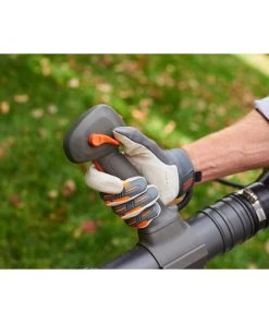 Outlet ✨ Husqvarna Leaf Blowers 150BT 50-cc 2-Cycle 251-MPH 692-CFM Gas Backpack Leaf Blower 🤩 18 Outlet ✨ Husqvarna Leaf Blowers 150BT 50-cc 2-Cycle 251-MPH 692-CFM Gas Backpack Leaf Blower 🤩 -Outdoor Tools sale 07660451