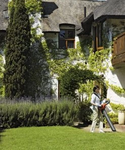 Deals 😀 Husqvarna Leaf Blowers 125BVX 28-cc 2-Cycle 170-MPH 470-CFM Handheld Gas Leaf Blower with Vacuum Kit 🔔 20 Deals 😀 Husqvarna Leaf Blowers 125BVX 28-cc 2-Cycle 170-MPH 470-CFM Handheld Gas Leaf Blower with Vacuum Kit 🔔 -Outdoor Tools sale 07684553 scaled