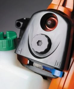 Deals 😀 Husqvarna Leaf Blowers 125BVX 28-cc 2-Cycle 170-MPH 470-CFM Handheld Gas Leaf Blower with Vacuum Kit 🔔 19 Deals 😀 Husqvarna Leaf Blowers 125BVX 28-cc 2-Cycle 170-MPH 470-CFM Handheld Gas Leaf Blower with Vacuum Kit 🔔 -Outdoor Tools sale 07684555 scaled