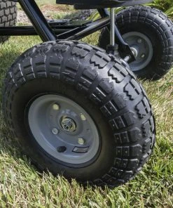 Brand new 👍 Agri-Fab Spreaders & Sprayers Capacity Broadcast Tow-Behind Spreader 👏 -Outdoor Tools sale 07840795 scaled