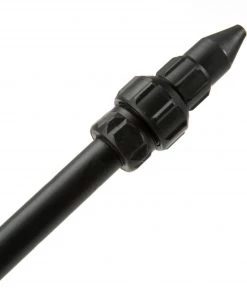 Budget 😀 Roundup Spreaders & Sprayers 1-Gallon Plastic Handheld Sprayer ❤️ 11 Budget 😀 Roundup Spreaders & Sprayers 1-Gallon Plastic Handheld Sprayer ❤️ -Outdoor Tools sale 07886756