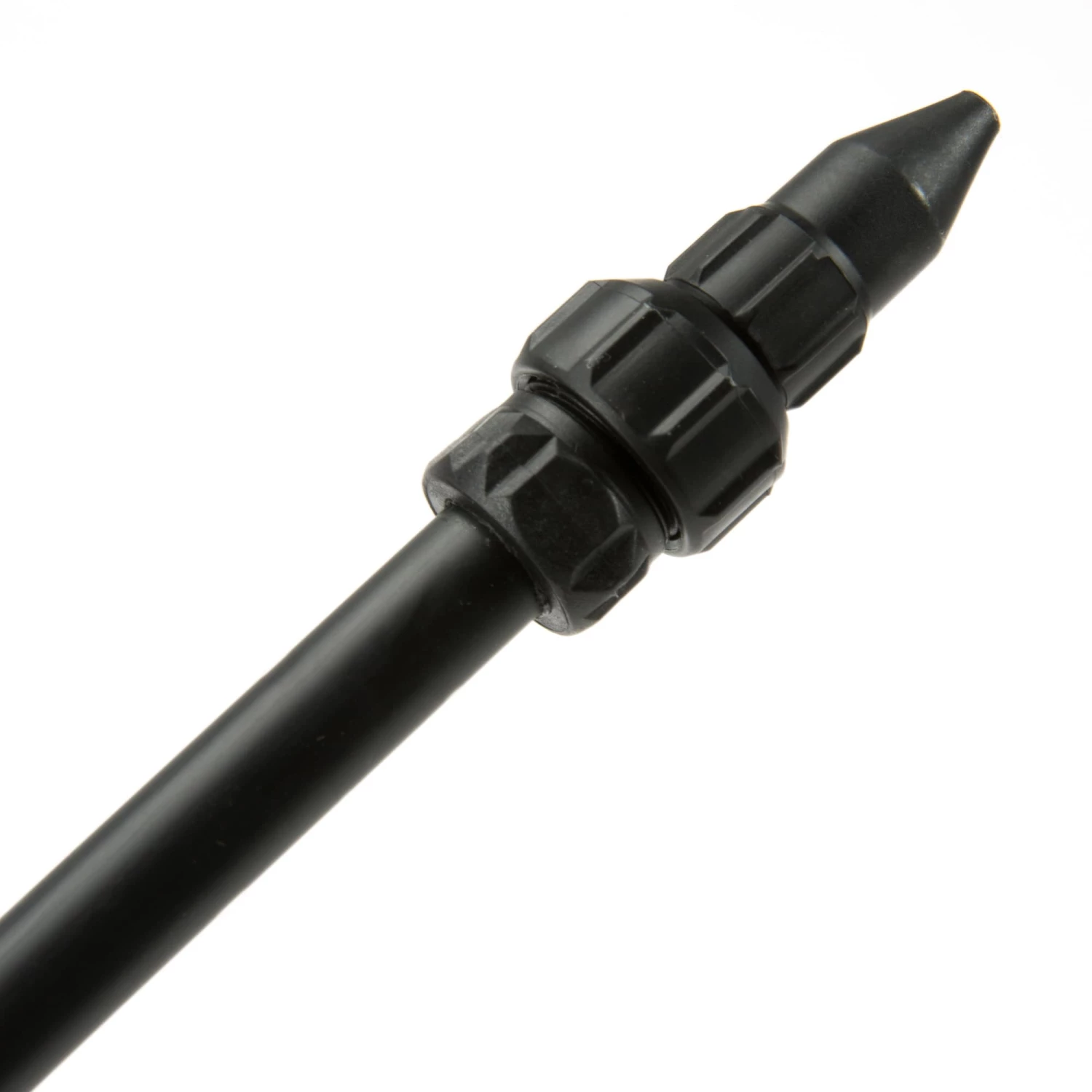 Budget 😀 Roundup Spreaders & Sprayers 1-Gallon Plastic Handheld Sprayer ❤️ 4 Budget 😀 Roundup Spreaders & Sprayers 1-Gallon Plastic Handheld Sprayer ❤️ - Image 4