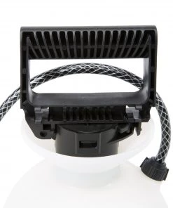 Budget 😀 Roundup Spreaders & Sprayers 1-Gallon Plastic Handheld Sprayer ❤️ 13 Budget 😀 Roundup Spreaders & Sprayers 1-Gallon Plastic Handheld Sprayer ❤️ -Outdoor Tools sale 07886757