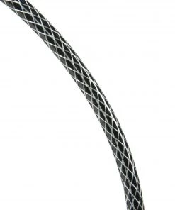 Budget 😀 Roundup Spreaders & Sprayers 1-Gallon Plastic Handheld Sprayer ❤️ 10 Budget 😀 Roundup Spreaders & Sprayers 1-Gallon Plastic Handheld Sprayer ❤️ -Outdoor Tools sale 07886758