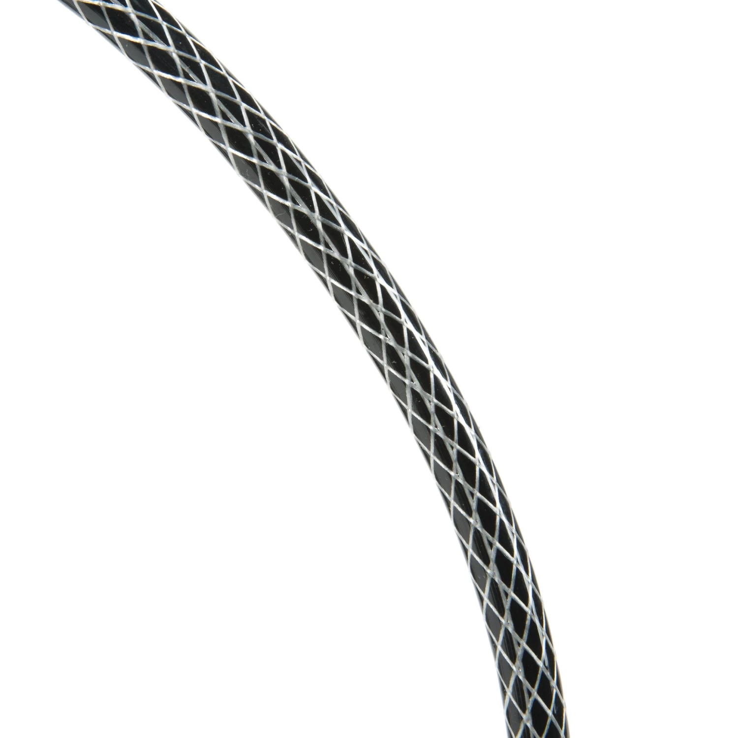 Budget 😀 Roundup Spreaders & Sprayers 1-Gallon Plastic Handheld Sprayer ❤️ 3 Budget 😀 Roundup Spreaders & Sprayers 1-Gallon Plastic Handheld Sprayer ❤️ - Image 3