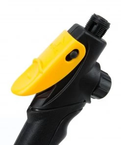 Budget 😀 Roundup Spreaders & Sprayers 1-Gallon Plastic Handheld Sprayer ❤️ 15 Budget 😀 Roundup Spreaders & Sprayers 1-Gallon Plastic Handheld Sprayer ❤️ -Outdoor Tools sale 07910152