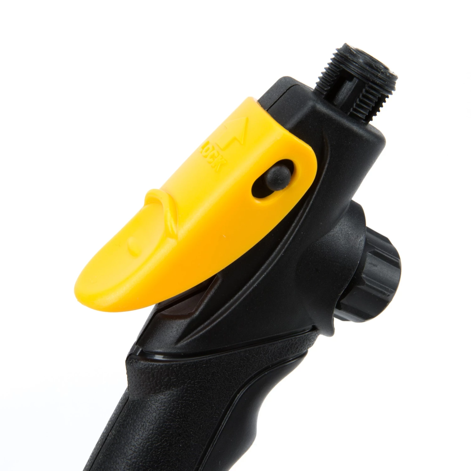 Budget 😀 Roundup Spreaders & Sprayers 1-Gallon Plastic Handheld Sprayer ❤️ 8 Budget 😀 Roundup Spreaders & Sprayers 1-Gallon Plastic Handheld Sprayer ❤️ - Image 8