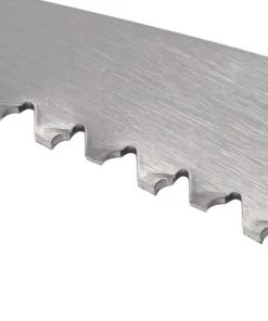 Best Sale ๐คฉ Fiskars Chainsaws & Pole Saws Power-Lever 14-ft Fiberglass Pole Pruner ๐ฅ 13 Best Sale ๐คฉ Fiskars Chainsaws & Pole Saws Power-Lever 14-ft Fiberglass Pole Pruner ๐ฅ -Outdoor Tools sale 08020737