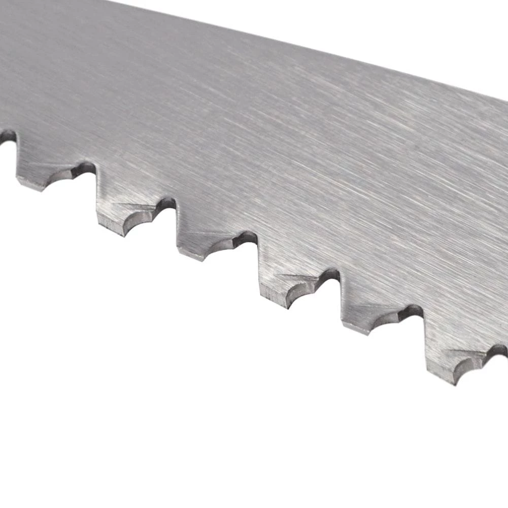 Best Sale ๐คฉ Fiskars Chainsaws & Pole Saws Power-Lever 14-ft Fiberglass Pole Pruner ๐ฅ 3 Best Sale ๐คฉ Fiskars Chainsaws & Pole Saws Power-Lever 14-ft Fiberglass Pole Pruner ๐ฅ - Image 3