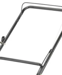 Buy 👏 Bolens Lawn Mowers 125-cc 20-in Gas Push Lawn Mower with Briggs & Stratton Engine 🎁 -Outdoor Tools sale 08033807