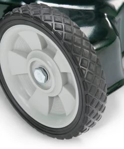 Buy 👏 Bolens Lawn Mowers 125-cc 20-in Gas Push Lawn Mower with Briggs & Stratton Engine 🎁 -Outdoor Tools sale 08033808