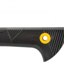 New 😀 Fiskars Axes & Mauls Forged Steel Hatchet with 10-in Composite Handle 👏 -Outdoor Tools sale 08053386