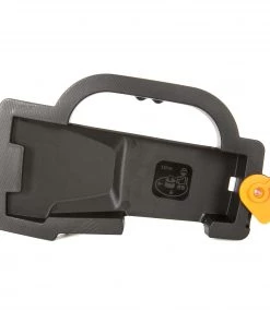 Wholesale 😀 Fiskars Axes & Mauls Forged Steel Splitting Axe with 31.5-in Composite Handle 🔔 -Outdoor Tools sale 08053390