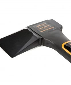 Wholesale 😀 Fiskars Axes & Mauls Forged Steel Splitting Axe with 31.5-in Composite Handle 🔔 -Outdoor Tools sale 08053391