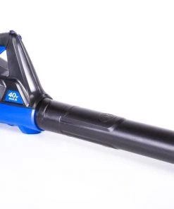 Best Sale ๐ Kobalt Leaf Blowers 40-volt Max 350-CFM Handheld Cordless Electric Leaf Blower (Tool Only) ๐ 13 Best Sale ๐ Kobalt Leaf Blowers 40-volt Max 350-CFM Handheld Cordless Electric Leaf Blower (Tool Only) ๐ -Outdoor Tools sale 08061647