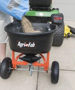 Best reviews of โ Agri-Fab Spreaders & Sprayers Capacity Broadcast Tow-Behind Spreader ๐ฏ 15 Best reviews of โ Agri-Fab Spreaders & Sprayers Capacity Broadcast Tow-Behind Spreader ๐ฏ -Outdoor Tools sale 08090609 scaled